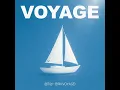 Voyage (Inst.) (항해 (Voyage) (Inst.))