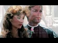 Download Lagu How I Love You [Lyrics \u0026 Vietsub] - Engelbert Humperdinck