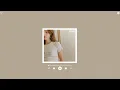 Lagu clairo - bags (sped up \u0026 reverb)