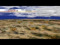 Chief Meteorologist Erin Christiansen s KGUN 9 Forecast Tuesday June 6 2017