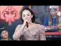 Download Lagu NIKEN SALINDRY - SELENDANG BIRU