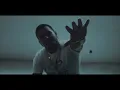 Holy Ft. Bryann T, Moe Grant