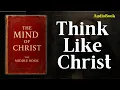 How to Think with the Spirit, Not with the World— Audiobook