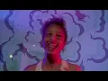 FRIZZY - Frizzy Bipolaire (Prod. by $hino & Khronos) [Official Music Video]