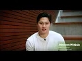 Career Peer Advisors - How they can help you