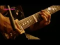 Download Lagu Alter Bridge: Broken Wings Live at Rock Sound Festival