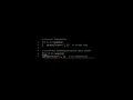 Python indentation Correct vs Incorrect Level 1 Problem 1