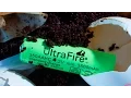 Warning Counterfeit NiMH Batteries on eBay