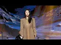 Download Lagu 「纯享版」谭维维 Sitar Tan【乌兰巴托的夜】｜世界杯武侠元宇宙音乐会
