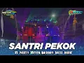 Download Lagu DJ PARGOY SANTRI PEKOK ❗❗VIRAL TIKTOK 2023 •MVCPROJECTOFFICIAL