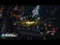 DJ Close Your Eyes Slow Trap Remix Viral TikTok Terbaru [The Rynx Remix]