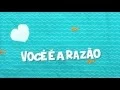 Download Lagu Melim - Meu abrigo (Lyric Video Oficial)