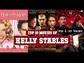 Kelly Stables Top 10 Movies Best 10 Movie of Kelly Stables