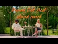Irem Derici - Durum Cok Acil (SLOWED-REVERB)