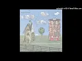 Modest Mouse - Never Ending Math Equation [HQ] [CD Rip]