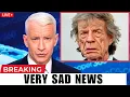 Mick Jagger Leaves Behind A Fortune That Makes His Family CRY