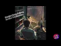 Download Lagu Story Wa - TATU - cover status wa( Didi kempot)