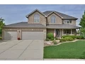 22464 Merritton Rd Frankfort IL 60423