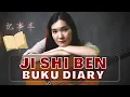 Download Lagu JI SHI BEN《记 事 本》BUKU DIARY【Lagu Mandarin】Desy Huang - Huang Jia Mei 黄家美