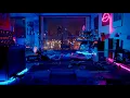 sehinsah - pirana (slowed + reverb)