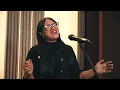 55 Minutos De Adoración - Kairo Worship