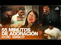 Download Lagu 55 Minutos De Adoración - Kairo Worship