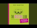 Download Lagu Soundtrack Chapter 1 - The Missing Link