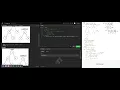 572 Subtree of Another Tree - LeetCode Python