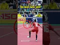 Download Lagu The best basic skill. #sepaktakraw #takraw