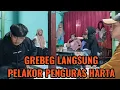 Download Lagu RUGI GA NONTON !!! KITA SAMPAI KEWALAHAN ISTRINYA NGAMUK-NGAMUK GA KARUAN !!!