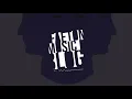 mindchatter - tough as nails (2019) [Faeton Music Blog]