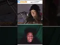 Ishowspeed gets catfished