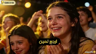 مالك يوسف   مش أنا                                                  دندنها