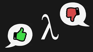 Let s Talk About Functional Programming