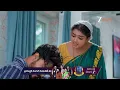 Lagu Meghasandesam | Ep - 418 | Best Scene | Sep 17 2025 | Zee Telugu
