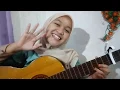Maher Zain - PEACE BE UPON YOU ( cover by AfifahRA )