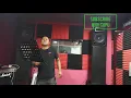 Download Lagu sebenarnya kata pujangga~azmani cover