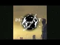 Download Lagu Alan Walker - Lily ft. K 391 \u0026 Emelie Hollow Bass Boosted