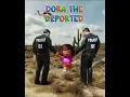 Dora The