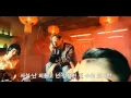 오케이션 (Okasian) 뻔하잖아 가사