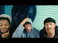 Download Lagu kyu - tempo (Official Music Video) | TWINS REACTION | DANIEL FROM I-LAND GREW UP! (ENHYPEN SURVIVAL)