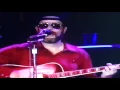 Hank Williams Jr- Country State Of Mind.Live, 1989.