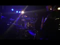 Wage War - Hollow - Live (HD)