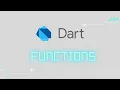 Learn Dart Programming Ep1 Variables