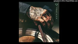 Cody Johnson - Dirt Cheap