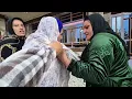 Runaway Bride Forced to Marry a 50-Year-Old Man | Police Rescue 🚨