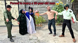                                                                   دندنها