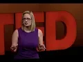 Creating meaningful political change Kyrsten Sinema