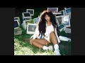 SZA - 2AM (Official Audio)