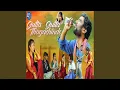 Download Lagu Gutta Gutta Thagachinde